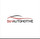 Logo S&V Automotive